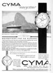 Cyma 1957 0.jpg